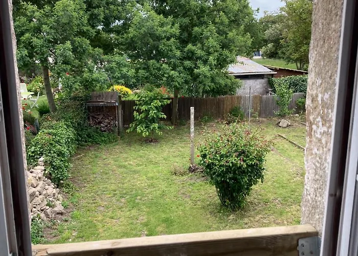 別荘 Maison De A A 800 M De La ピリアック・シュル・メール