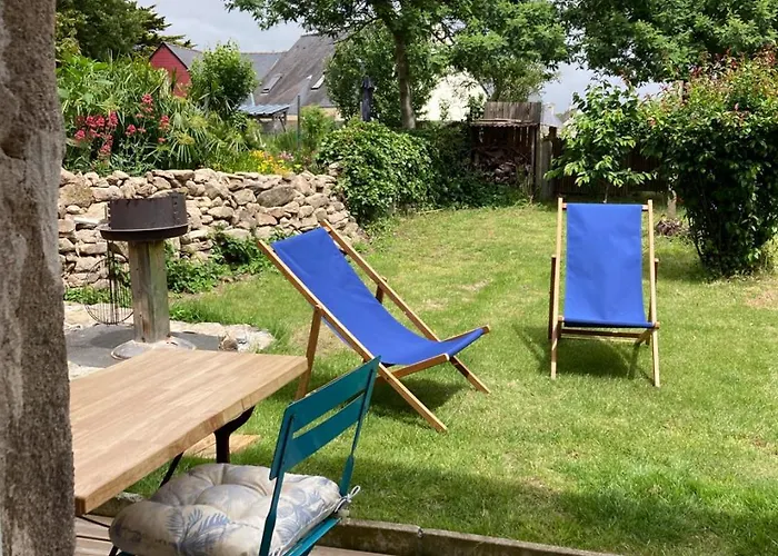 Maison De A A 800 M De La ピリアック・シュル・メール