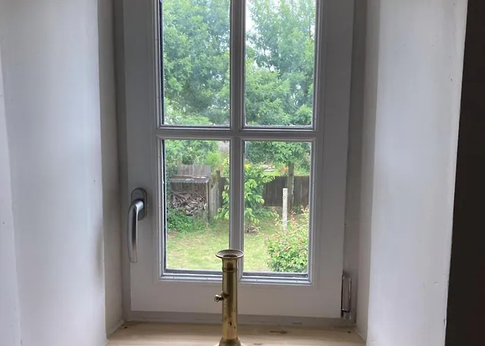 Maison De A A 800 M De La 別荘